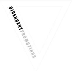 Divergent Logo