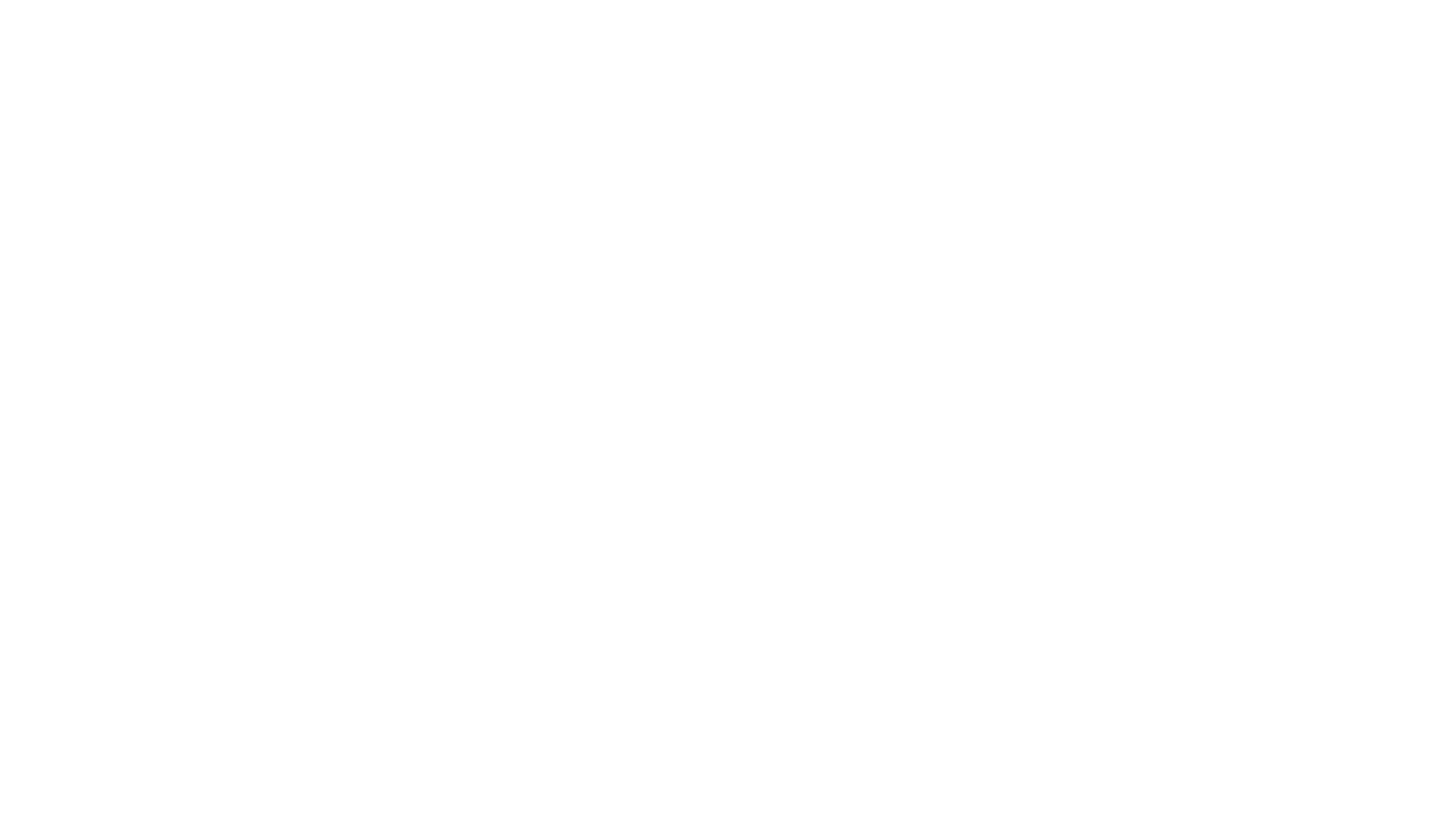 Metal For Good
