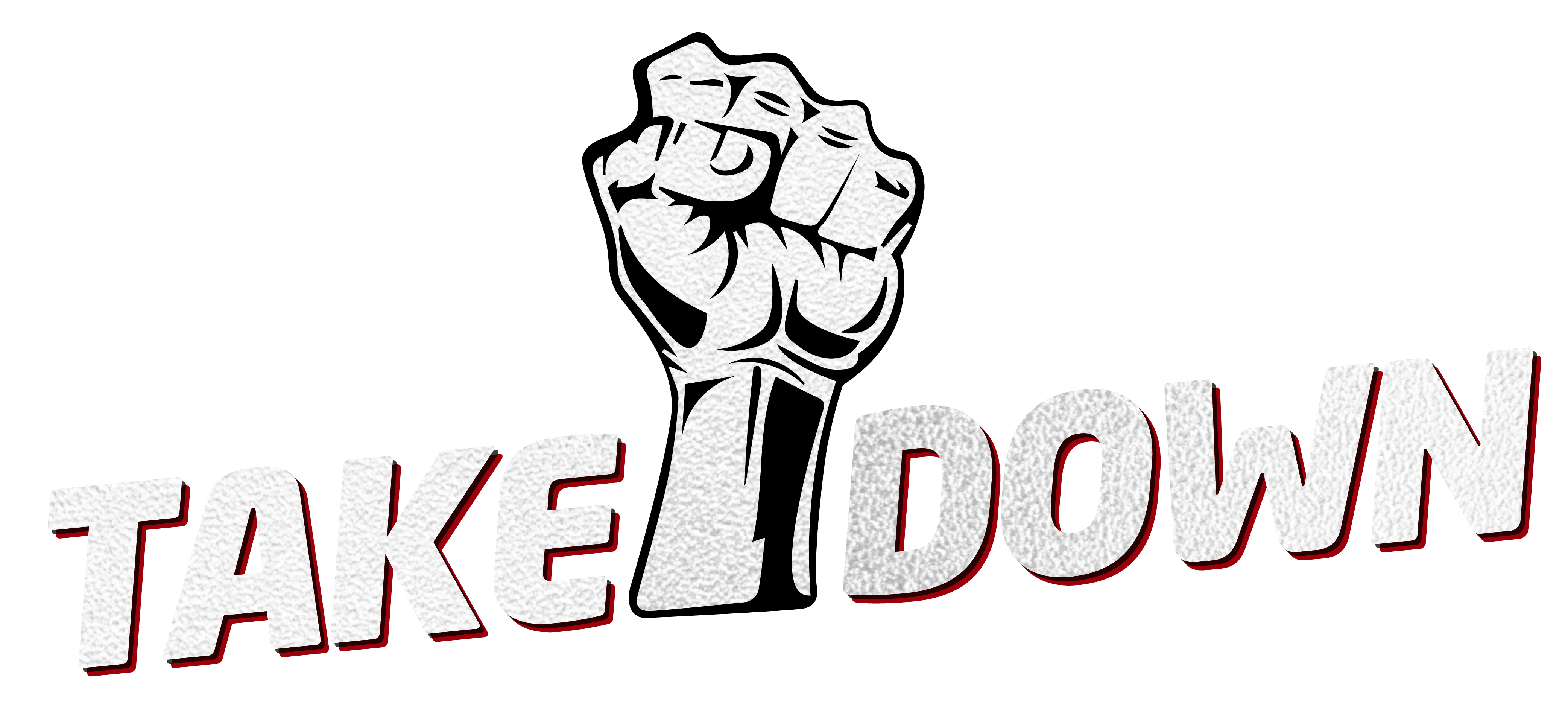 Take Down