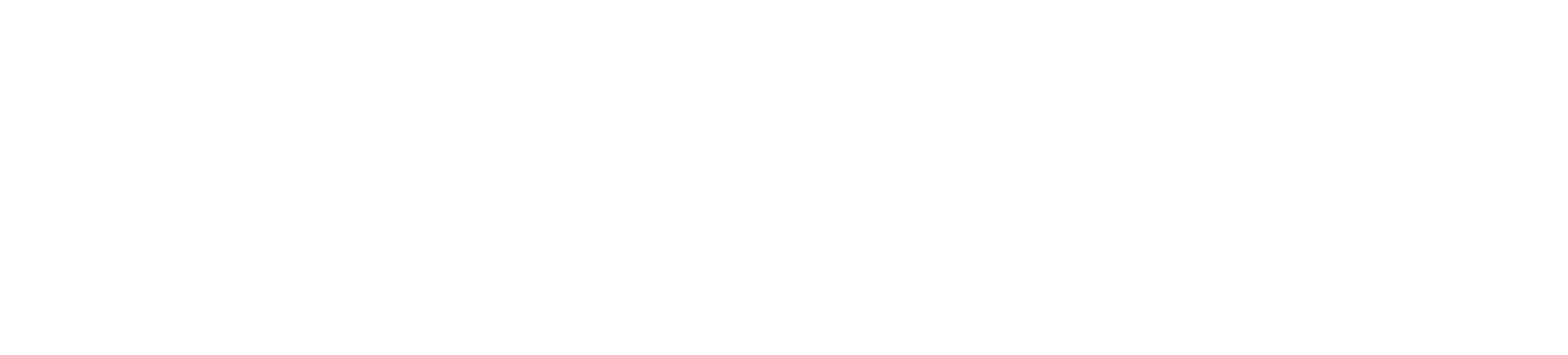 TicketWeb