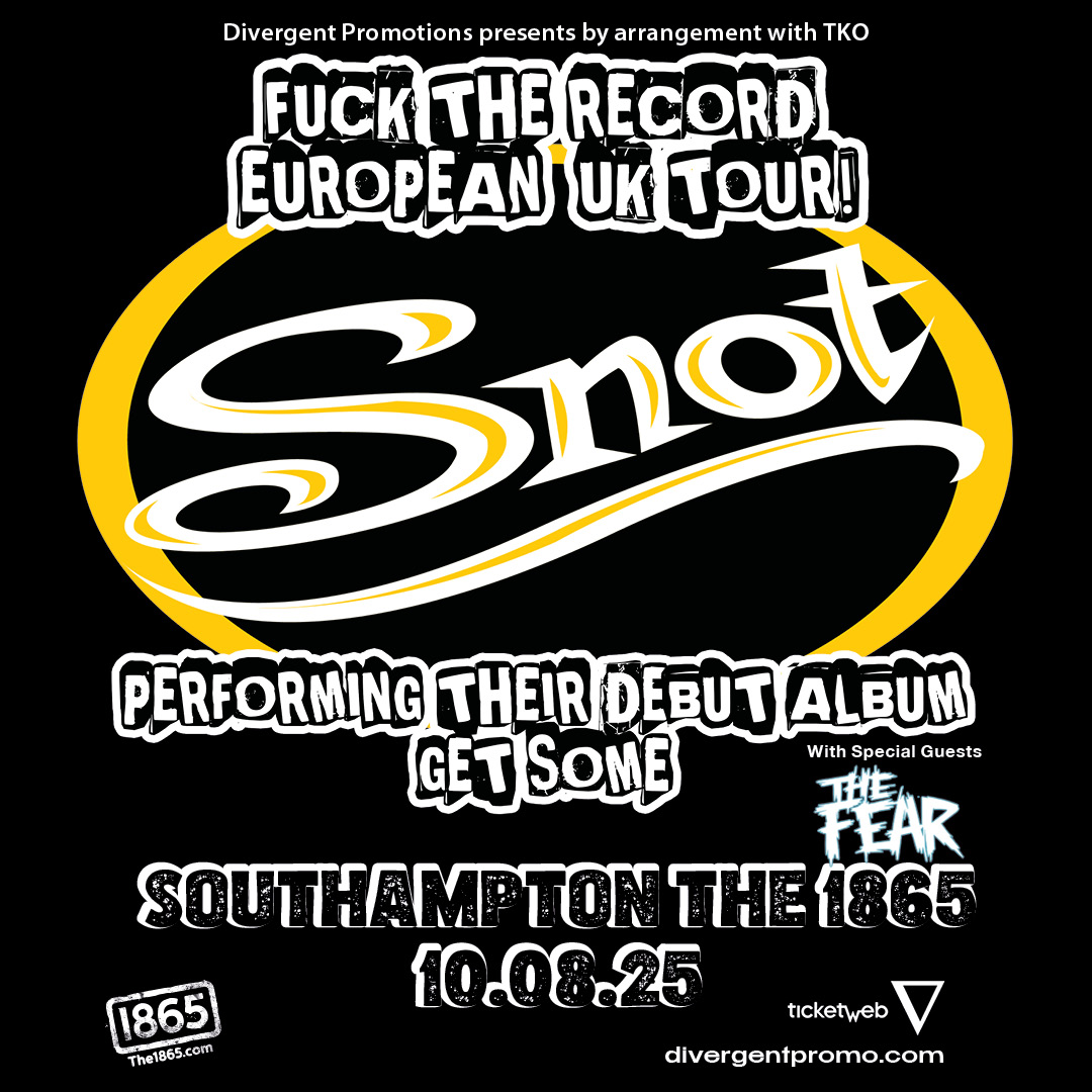 SNOT