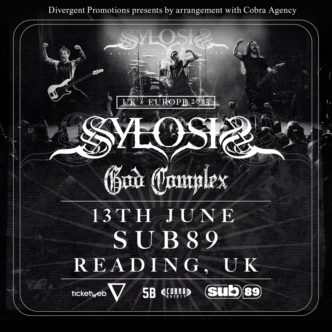 Sylosis